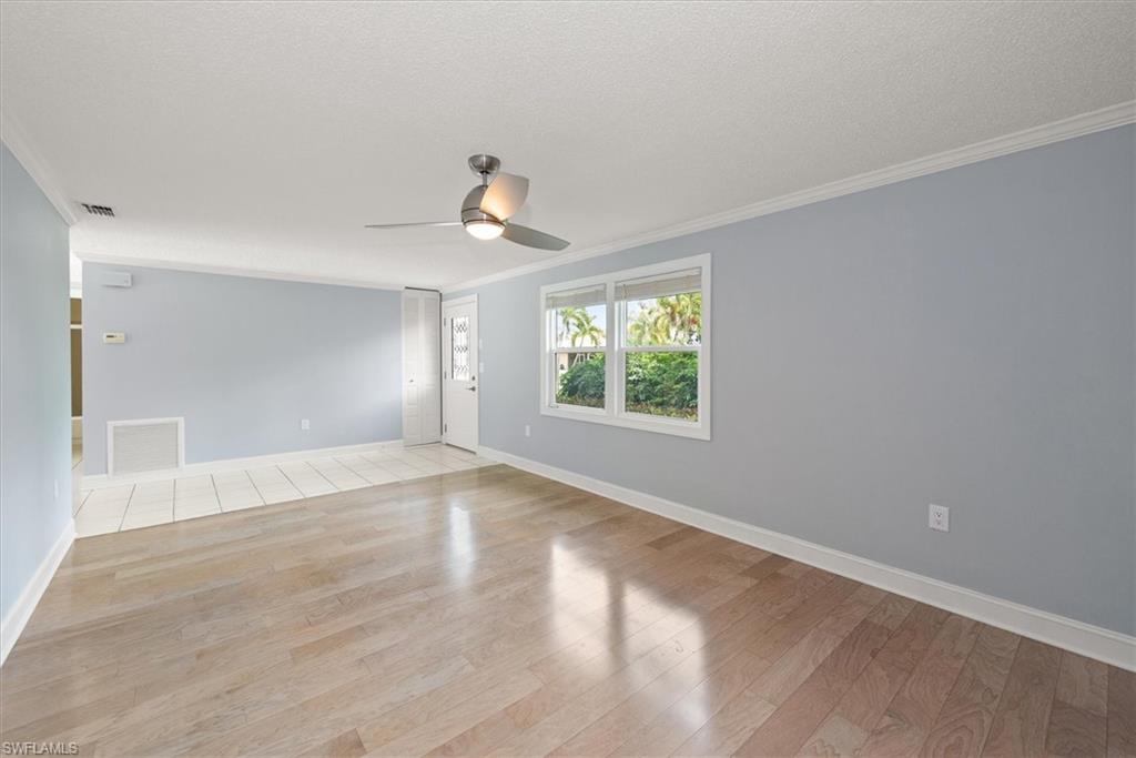 FLAMINGO ESTATES - Residential