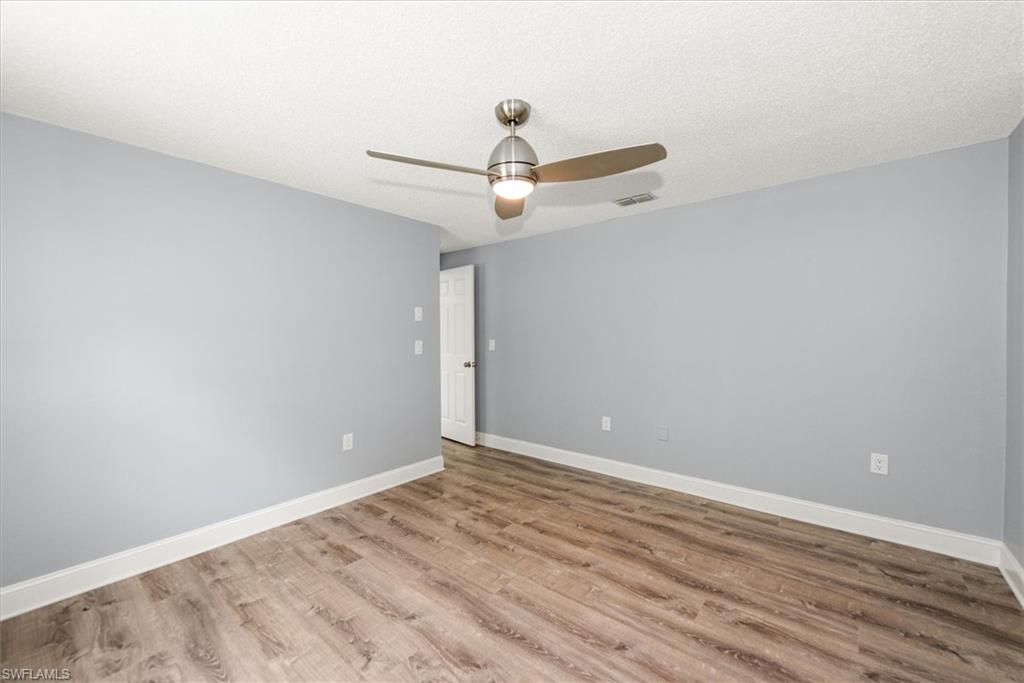 FLAMINGO ESTATES - Residential