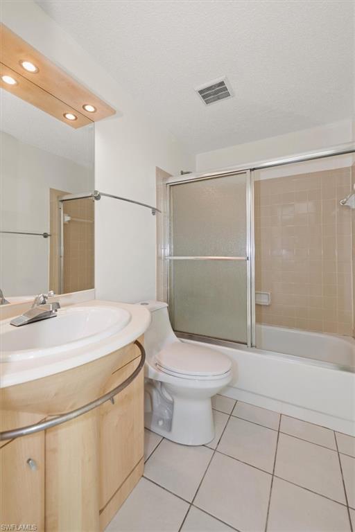 FLAMINGO ESTATES - Residential