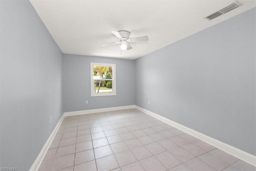 FLAMINGO ESTATES - Residential