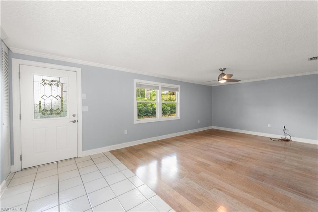 FLAMINGO ESTATES - Residential