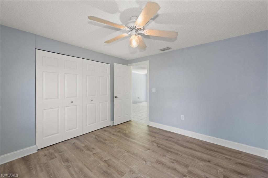 FLAMINGO ESTATES - Residential