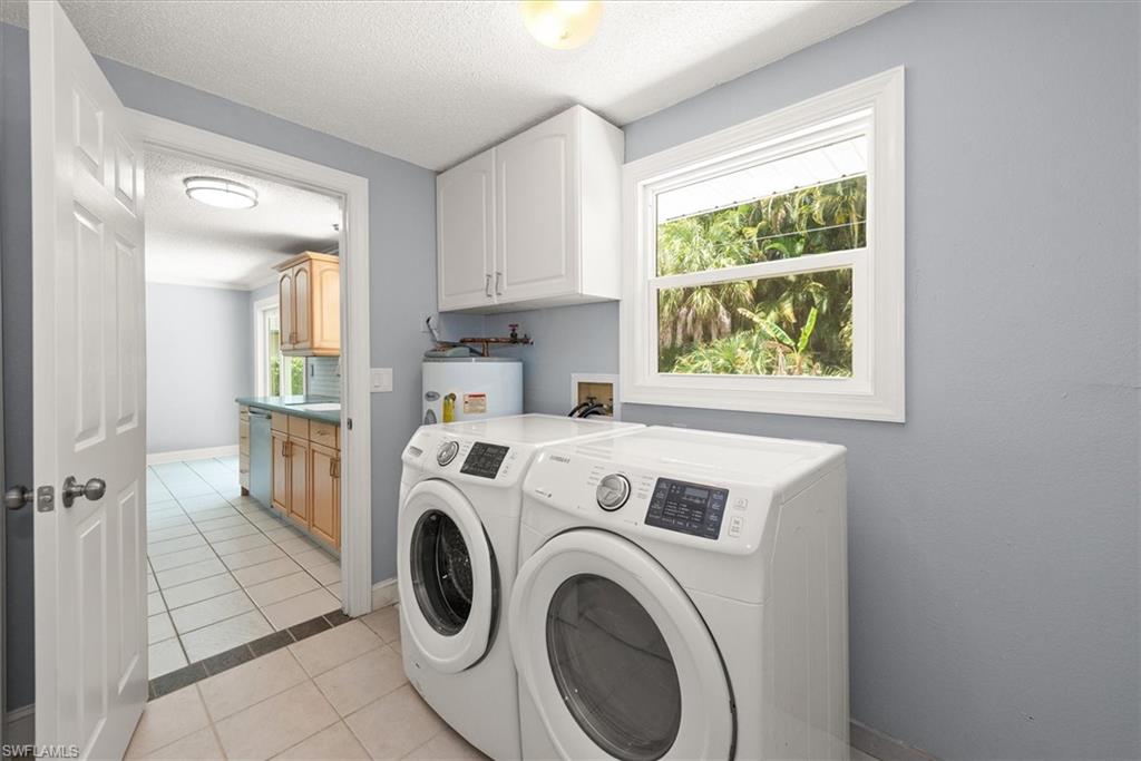 FLAMINGO ESTATES - Residential