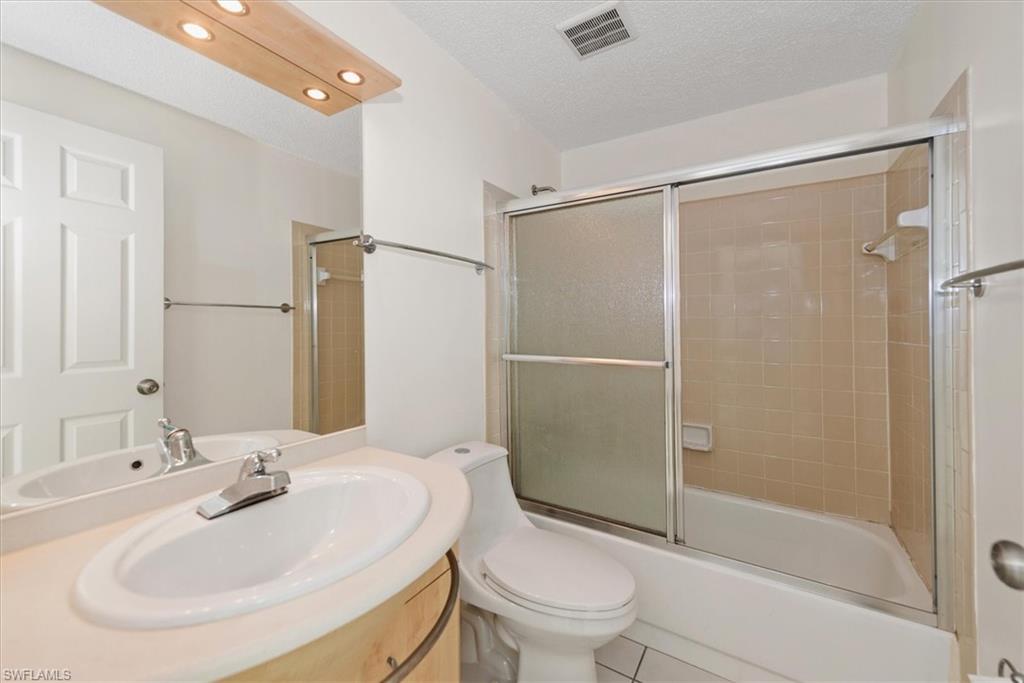 FLAMINGO ESTATES - Residential