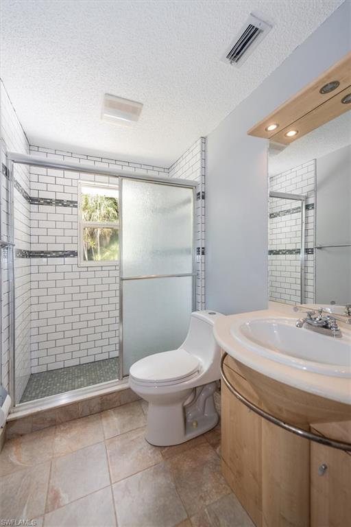 FLAMINGO ESTATES - Residential