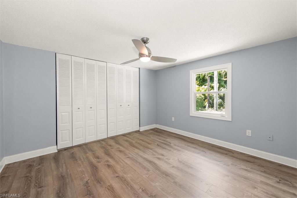 FLAMINGO ESTATES - Residential