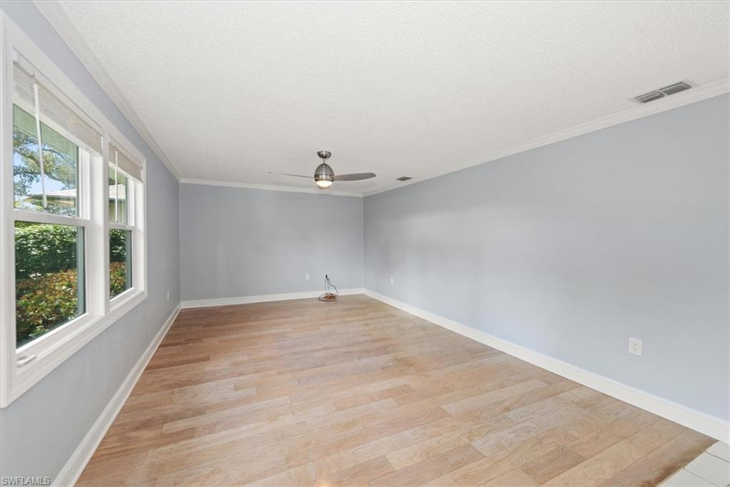 FLAMINGO ESTATES - Residential