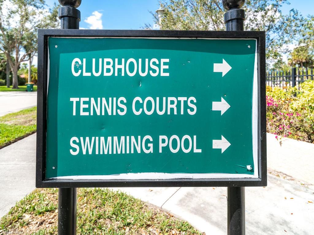 MILL RUN - Residential