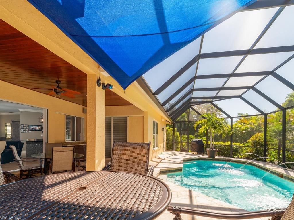 MILL RUN - Residential