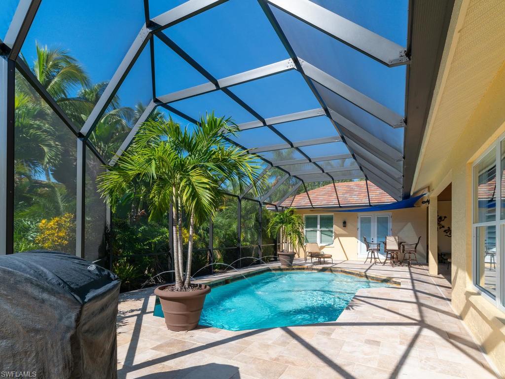 MILL RUN - Residential