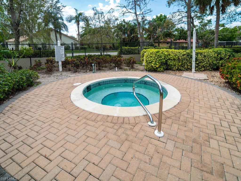 MILL RUN - Residential