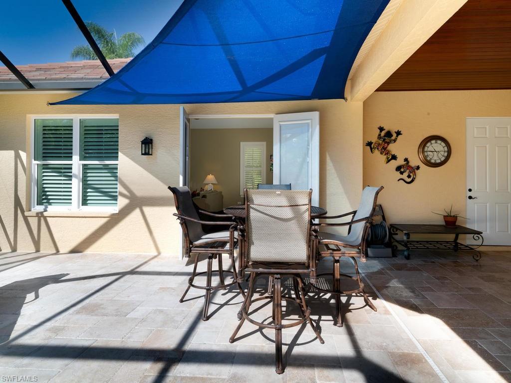 MILL RUN - Residential