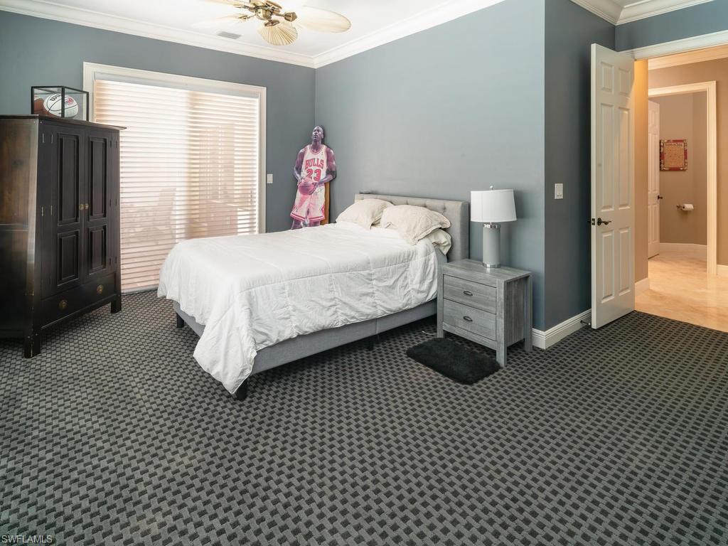 MILL RUN - Residential