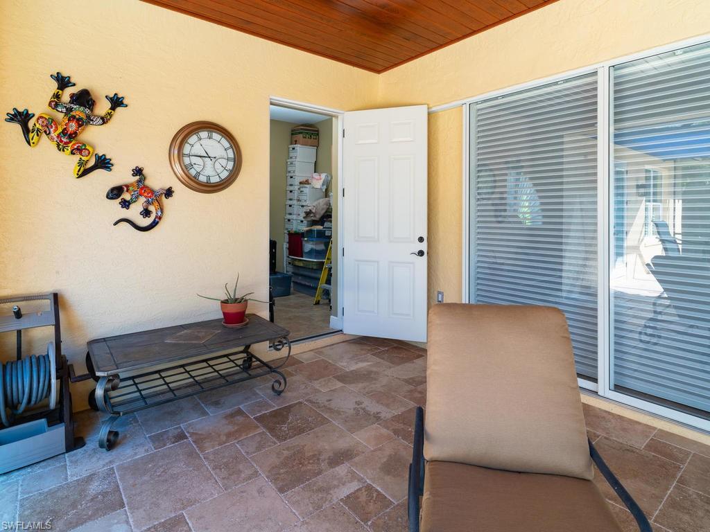 MILL RUN - Residential