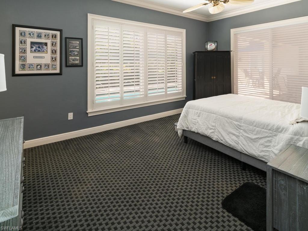 MILL RUN - Residential