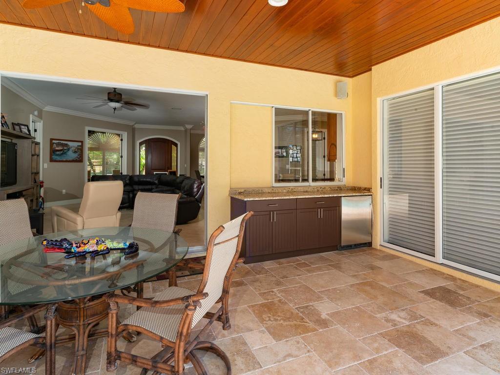 MILL RUN - Residential