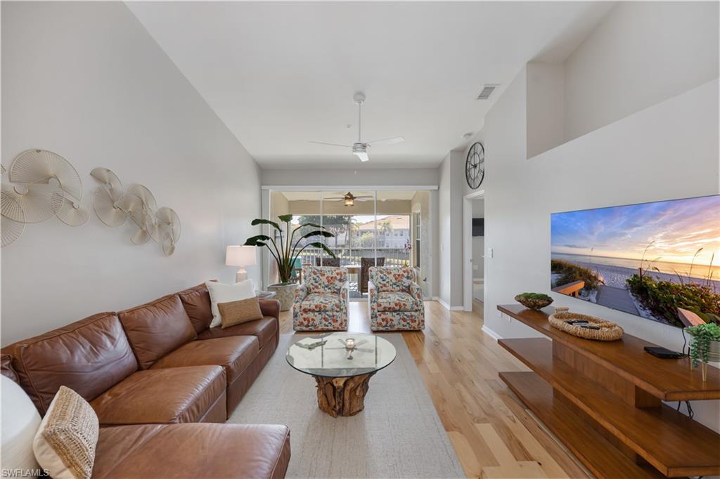 PIPERS GROVE - Residential