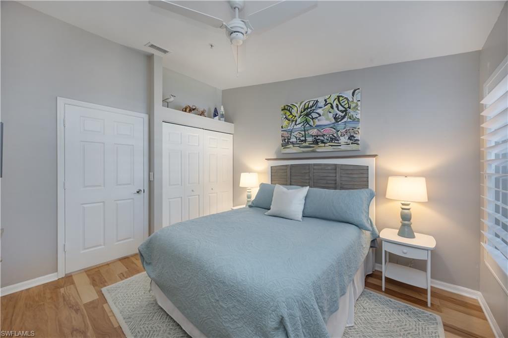 PIPERS GROVE - Residential