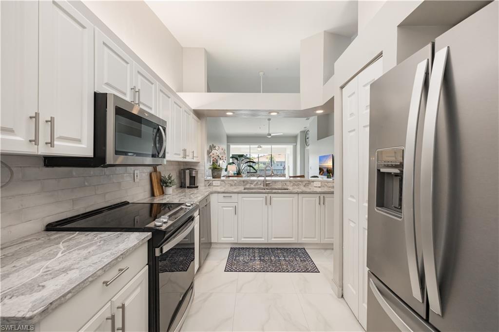 PIPERS GROVE - Residential