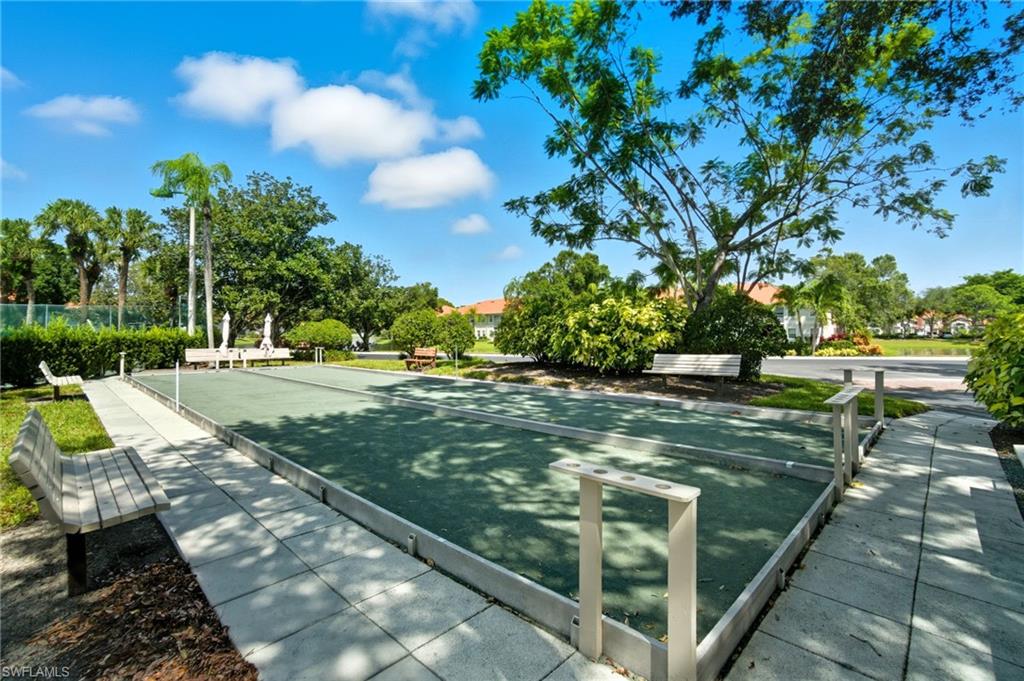 PIPERS GROVE - Residential