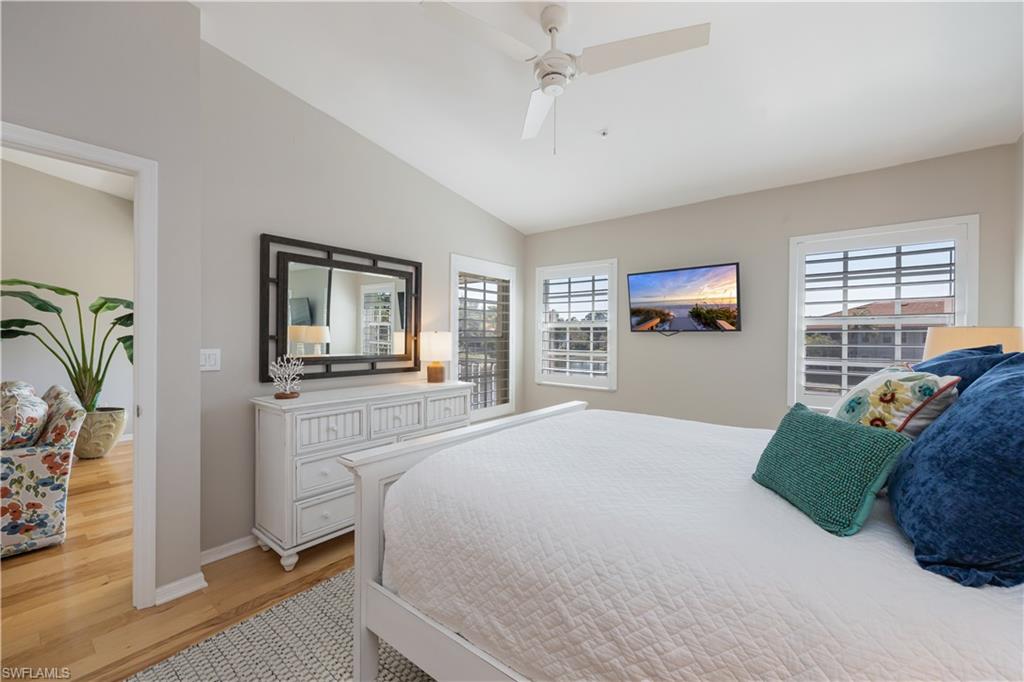 PIPERS GROVE - Residential