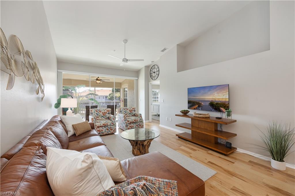 PIPERS GROVE - Residential