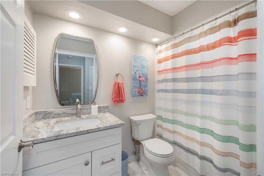 PIPERS GROVE - Residential