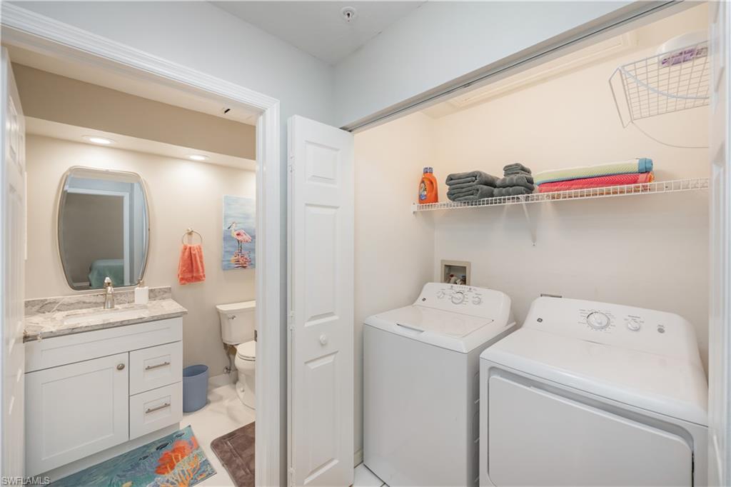 PIPERS GROVE - Residential