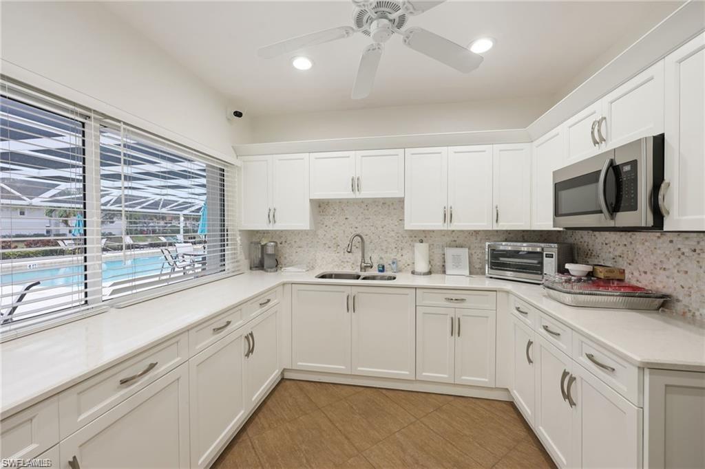 PIPERS GROVE - Residential