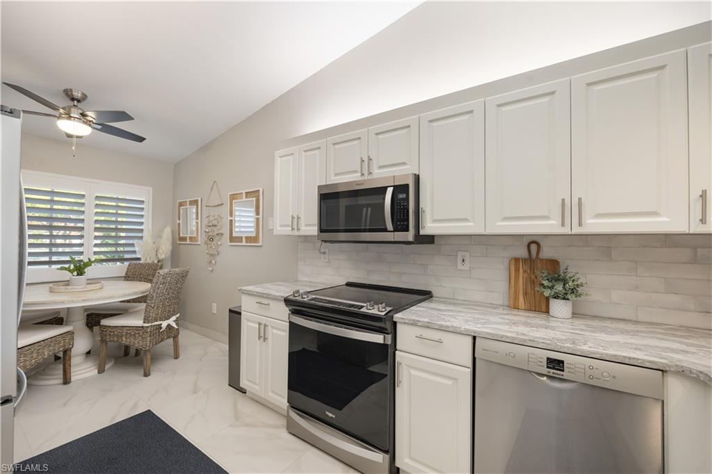 PIPERS GROVE - Residential