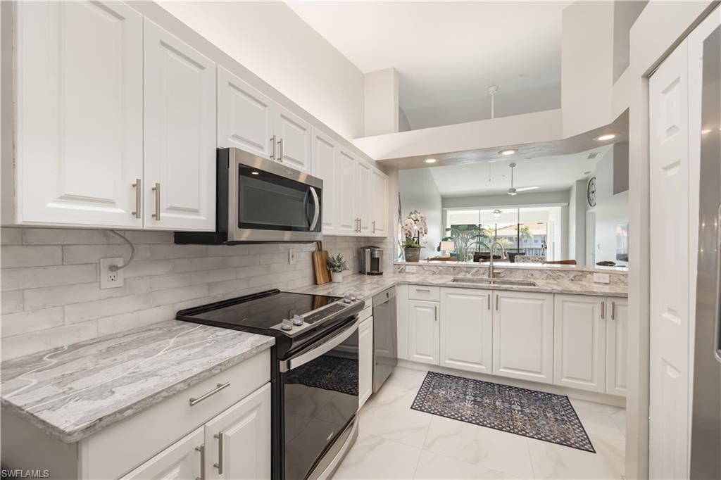 PIPERS GROVE - Residential