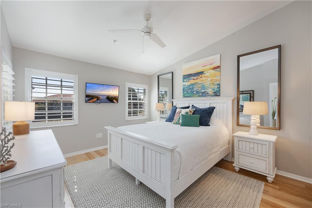 PIPERS GROVE - Residential