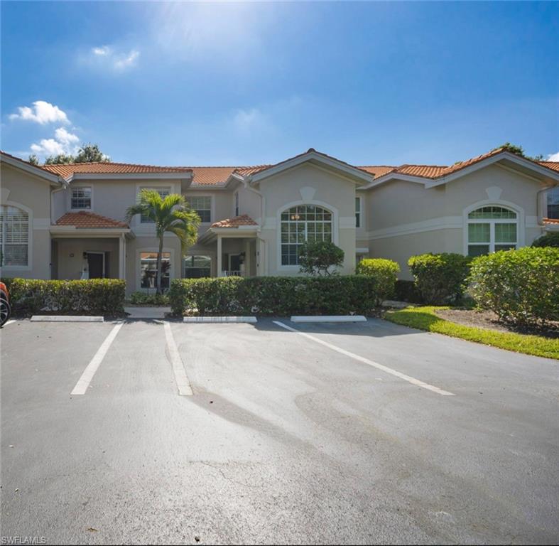 PIPERS GROVE - Residential