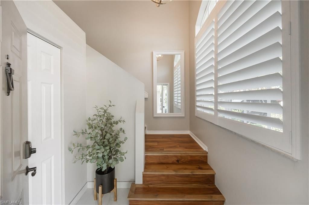 Photo of 7564 Silver Trumpet LN #U202, NAPLES, FL 34109 (MLS # 226016788)