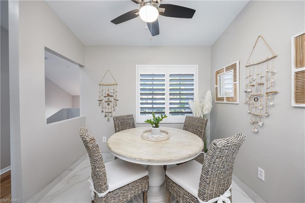 PIPERS GROVE - Residential