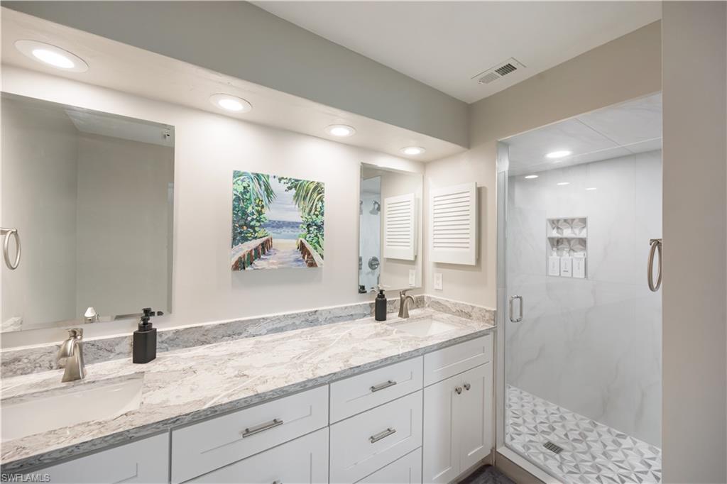 PIPERS GROVE - Residential