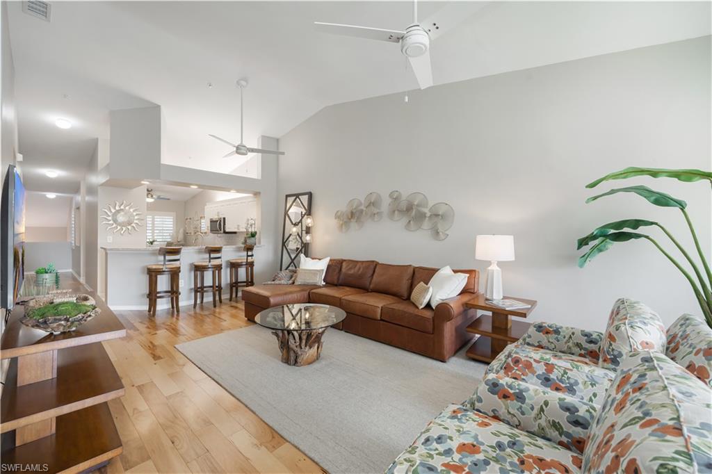 PIPERS GROVE - Residential