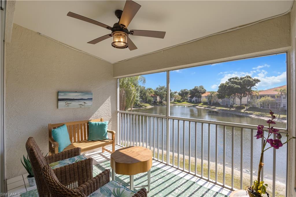 PIPERS GROVE - Residential