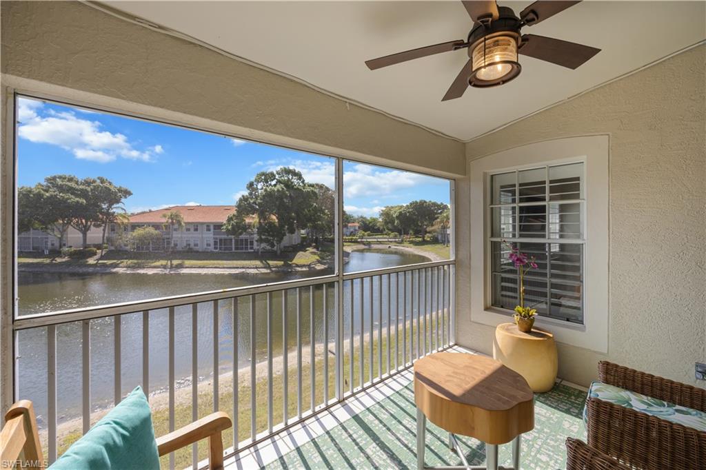 PIPERS GROVE - Residential