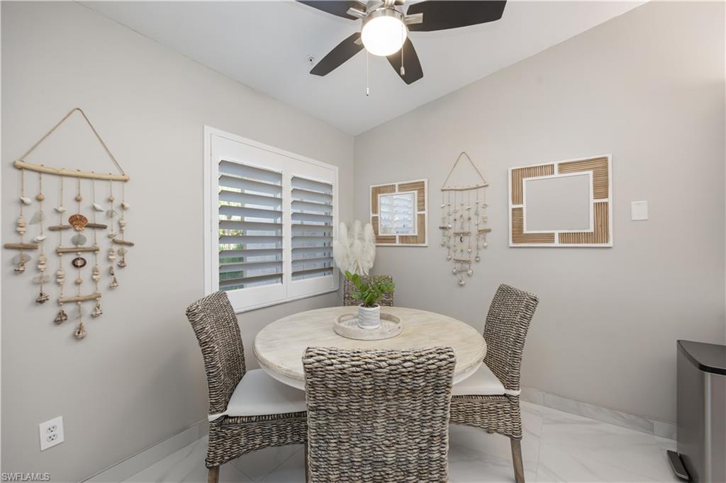 PIPERS GROVE - Residential