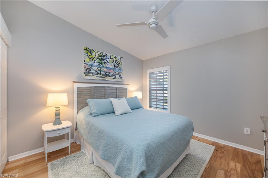 PIPERS GROVE - Residential