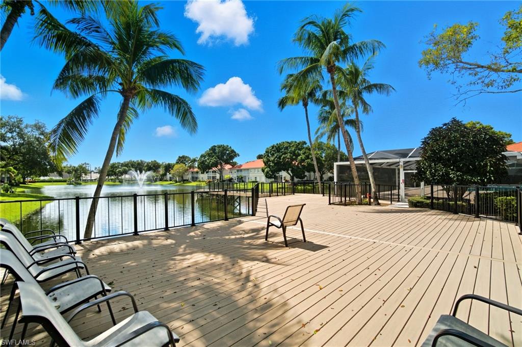 PIPERS GROVE - Residential