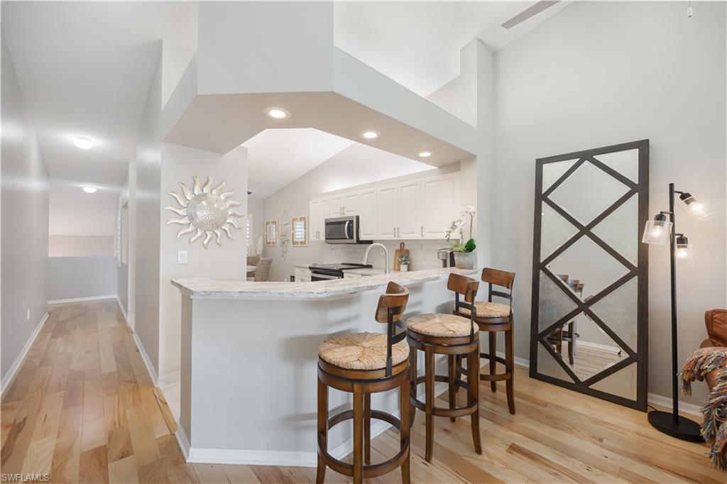 PIPERS GROVE - Residential