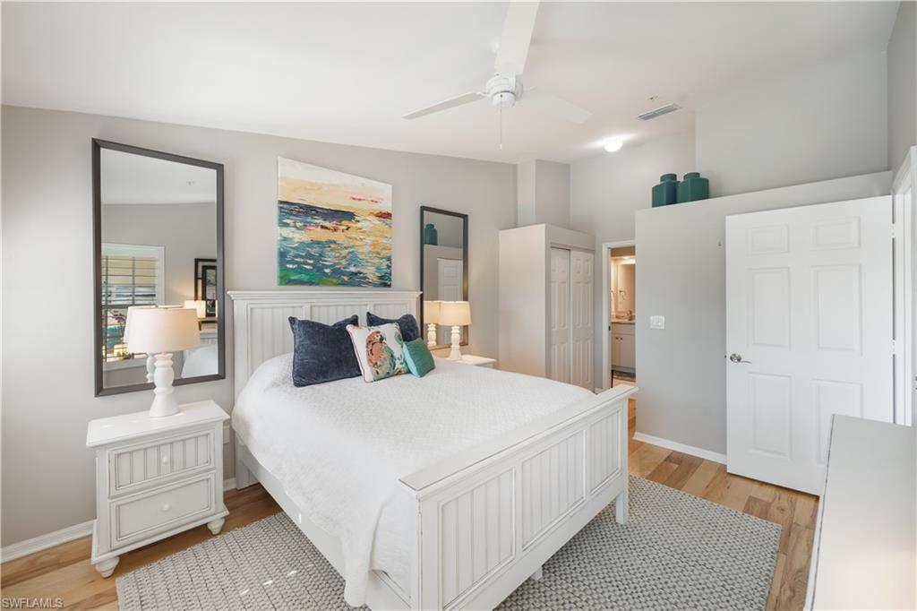 PIPERS GROVE - Residential