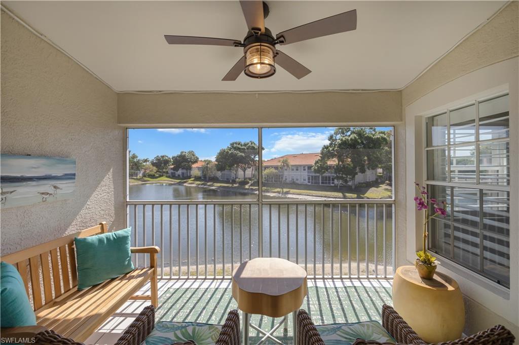 PIPERS GROVE - Residential