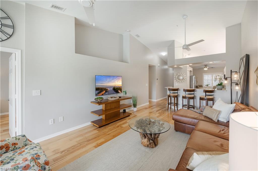 PIPERS GROVE - Residential