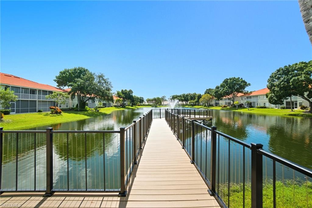 PIPERS GROVE - Residential