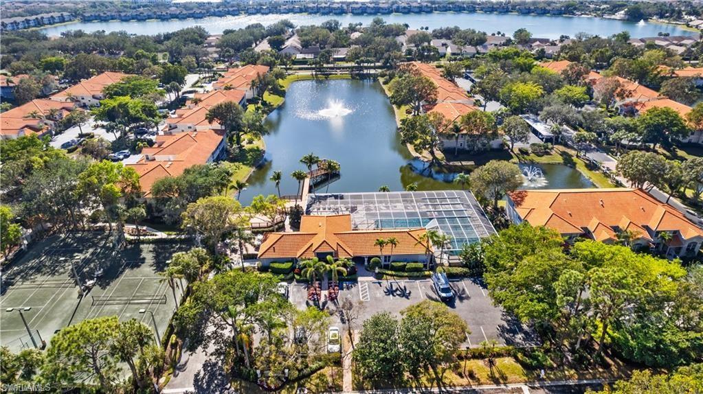 PIPERS GROVE - Residential