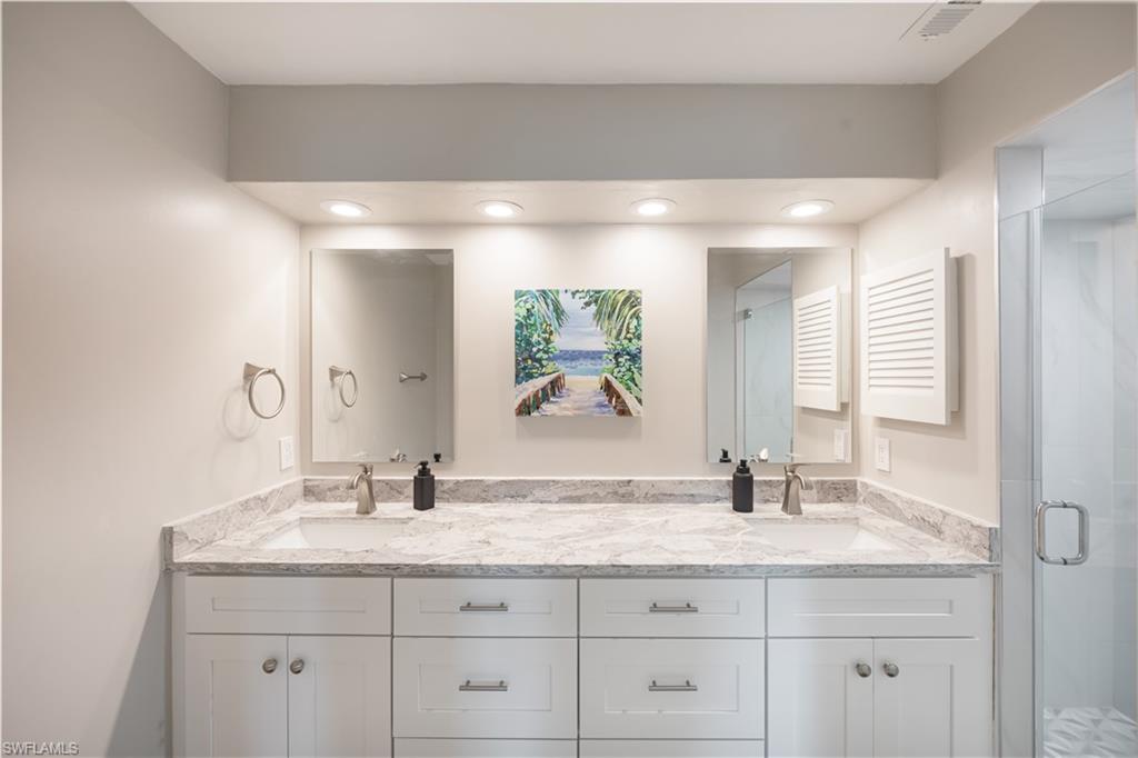 PIPERS GROVE - Residential