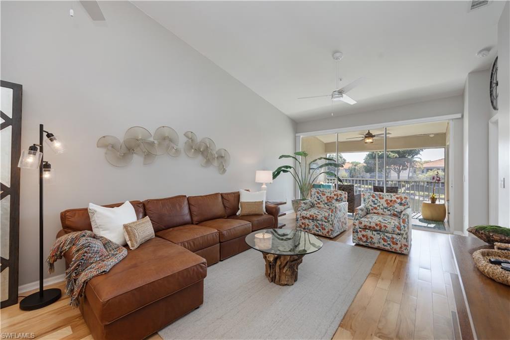 PIPERS GROVE - Residential